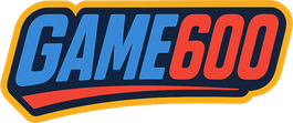 Game600